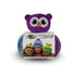 AussieSuperStore Haberdashery Supplies Owl Top this Yarn (in 23 designs) Top this Yarn(in 23 design)| Knitting Wool | Yarn | Wool | Knitting Yarn TTY15OW